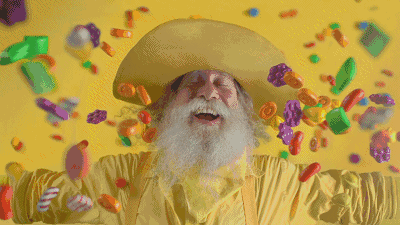 双倍屏幕,游戏更嗨