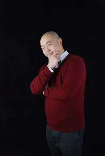 《公鸡与母鸡》的对话模仿最为著名以模仿各种动物的叫声为主铁公鸡的