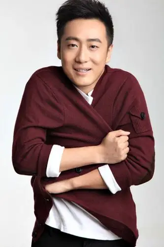 秦汉擂秦汉擂写真新浪娱乐讯 近日,由北京泽西年代影视公司制作的纯爱