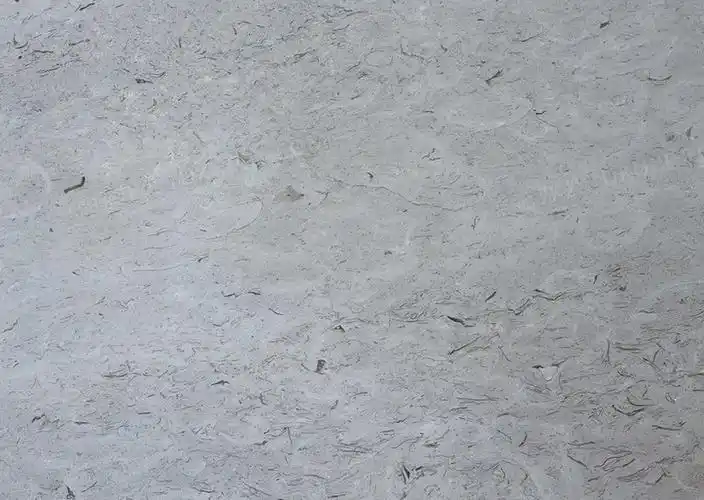 灰色纹理大理石背景png图片素材下载_背景png_熊猫办公