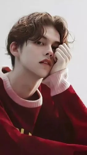 壁纸只因我们天生一对(假偶天成) sarawat&tine bright亮仔&win赢仔