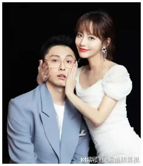 买超张嘉倪爱情从璀璨烟火到遗憾落幕九年的婚姻究竟何去何从