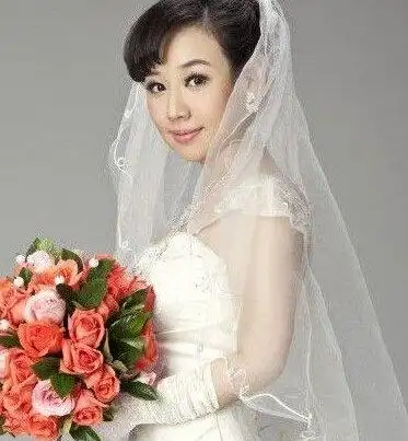 姬云飞个人资料及近况和图片姬云飞老婆关凌的个人资料 - 新宇视窗