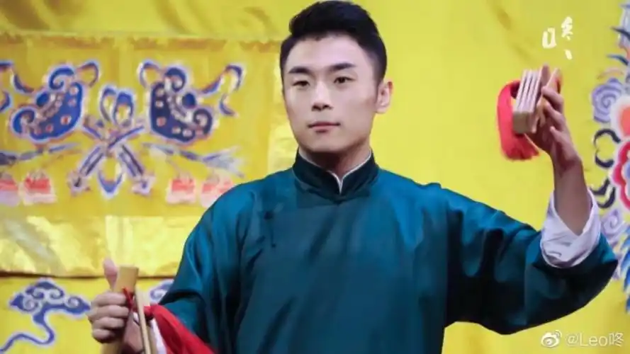 张九南 - 堆糖,美图壁纸兴趣社区