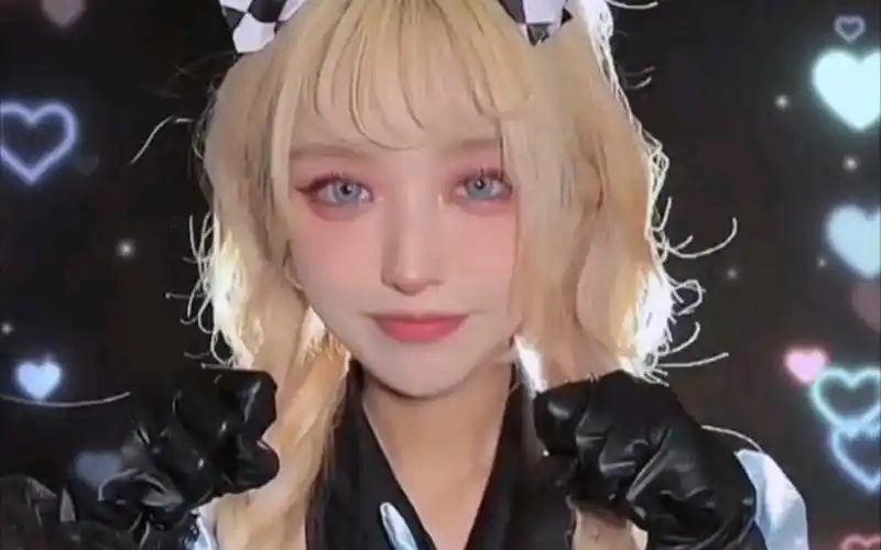 【real机智张】最近好像过于可爱了0302