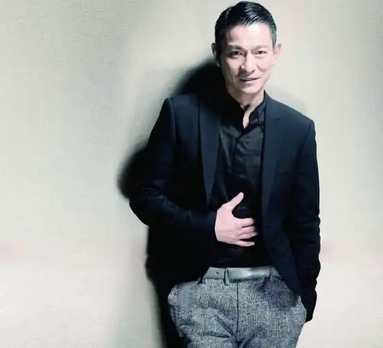 天王刘德华摊上大事了?被指抄袭,原告霸气索赔9999万!