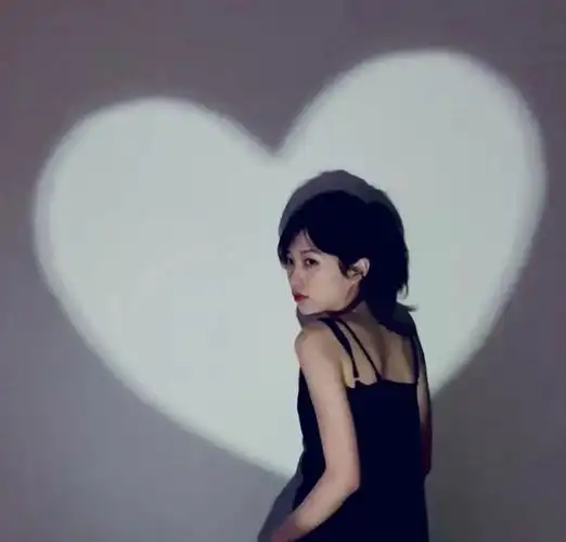 宅02家02拍02大02片02技02能02大02赏