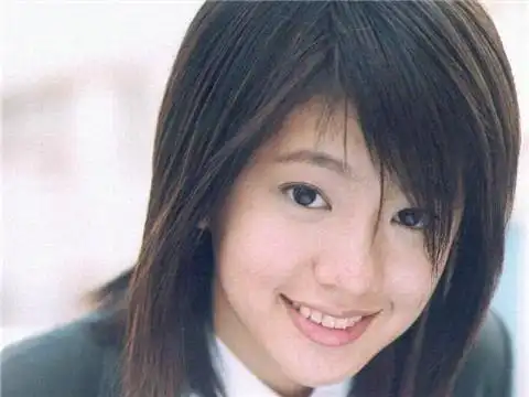 丁文琪图片林宥嘉妻子丁文琪图片