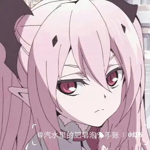 克鲁鲁和米迦尔