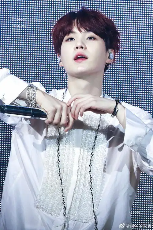 防弹少年团bts 金南俊金硕珍闵玧其郑号锡朴智旻金泰亨田柾国bts 壁纸