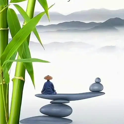 头像图片,让人一看就很舒服相关文章:★早间励志短语分享,满满正能量