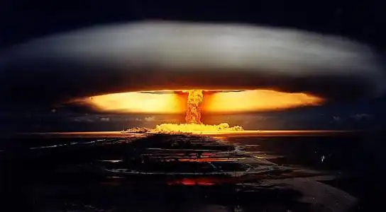 三颗"地雷"意外爆炸!市场瞬间掀巨澜