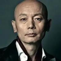 霸气老男人头像图片_微信头像图片大全