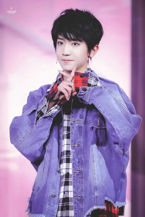 星期五练习生上海场第二人生,陶醉,陶桃,可盐可甜李老师