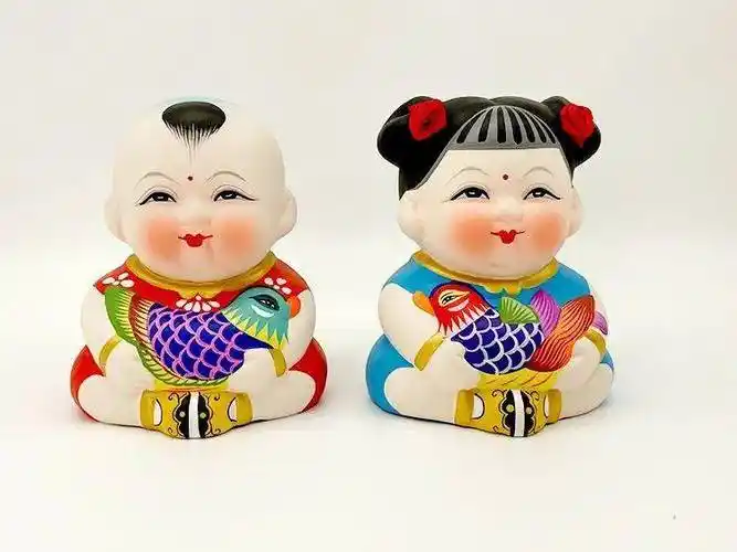 直播间_泥人_玉祁