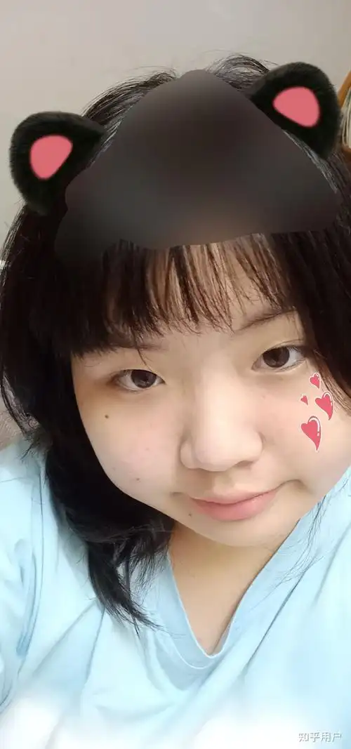 五分长相是一种怎样的长相? - 知乎