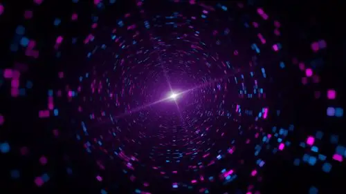 【2款】时空隧道穿梭_视频素材包下载(编号:6072670)_舞台背景_光厂