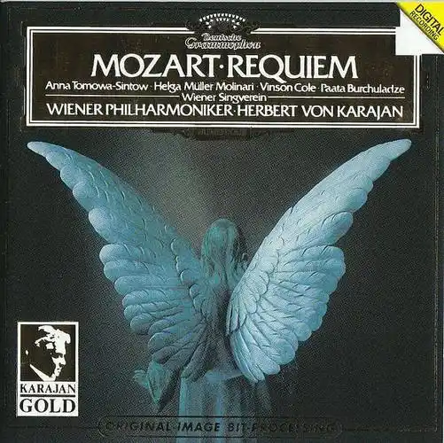 图片你觉得好看的古典音乐专辑封面有哪些古典音乐吧百度贴吧