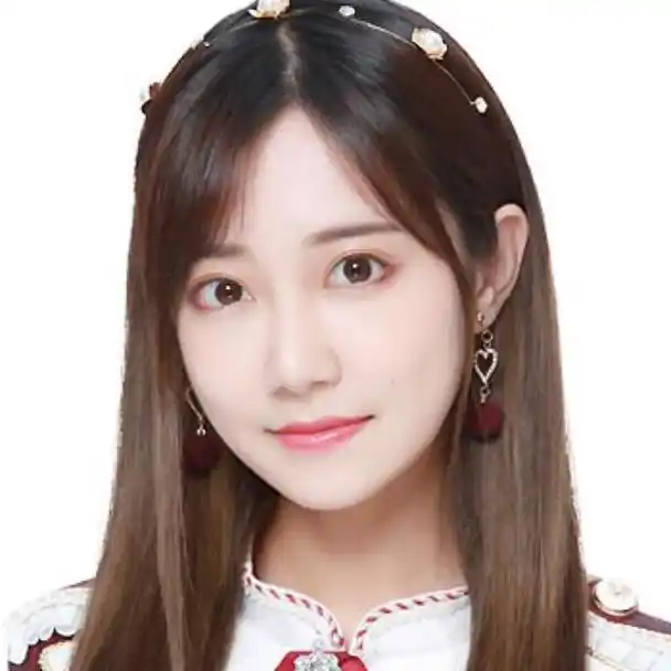 snh48原成员冯薪朵遭遇限消,又一女艺人陷入舆论漩涡