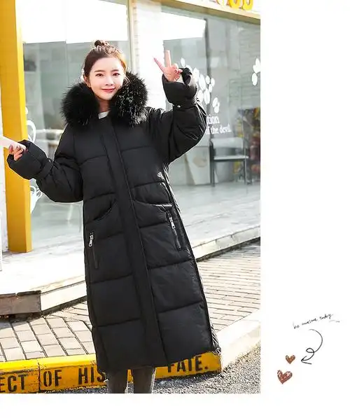 2020 冬 新品 コート レディース 通勤 ダウン