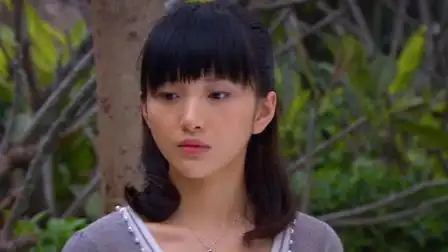 影视浪子回头金不换,珍惜吧-电视剧-高清完整正版视频在线观看-优酷