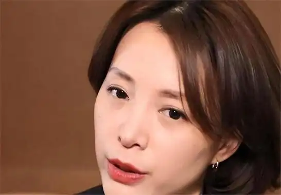 挤走董卿惹大祸,多次犯错依然稳坐央视?龙洋到底是什么来头