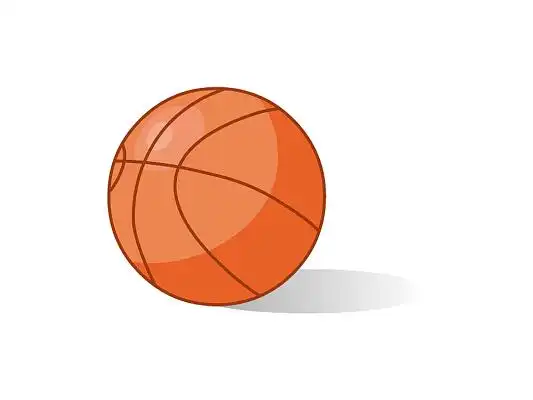 篮球素材-篮球图片-篮球素材图片下载-觅知网