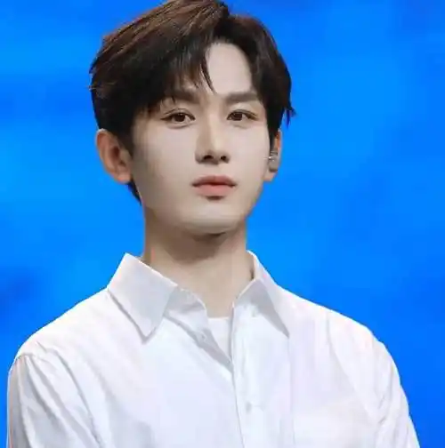 成毅个人资料简介 - 知识侠