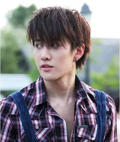 泰国mike个人资料mike的妻子泰国mike的现任女友是谁照片