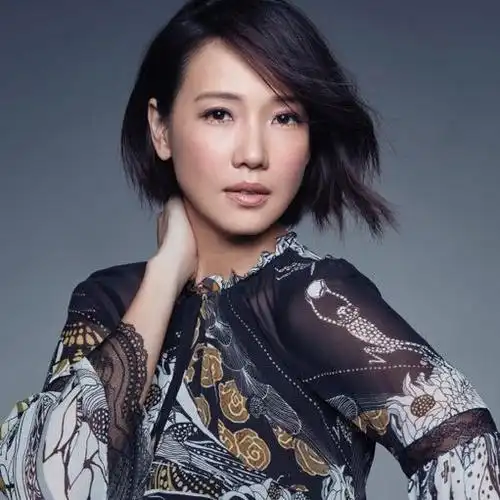 来自张本渝 - 微博