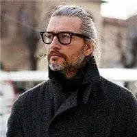 卡通老男人头像_微信头像图片大全