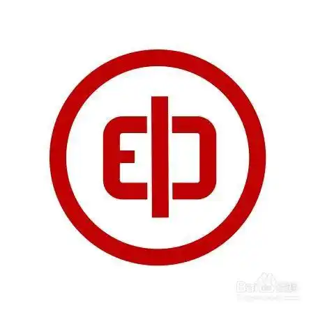 wps文档如何设计中字印章图标-百度经验