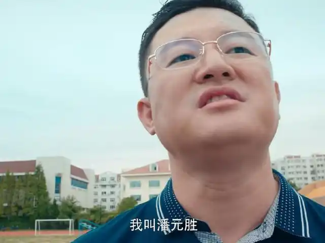为何那么多人吐槽《橘生淮南》,洛枳怎么就不招人喜欢了?