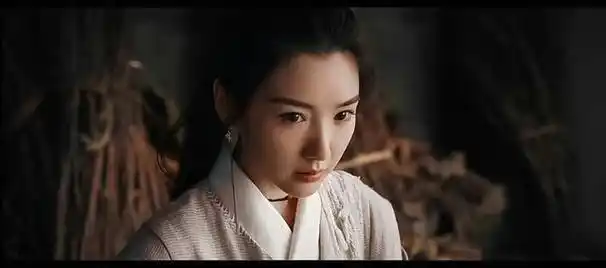 毛晓彤,1988年2月16日出生于天津市,是一位中国内地女演员,毕业于中央