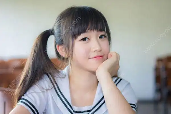 青春期女生会变声吗女孩青春期会不会变声多图