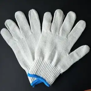 【线手套蓝边图片】线手套蓝边图片大全_q友网