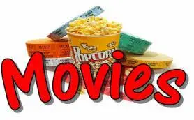 movies是什么意思