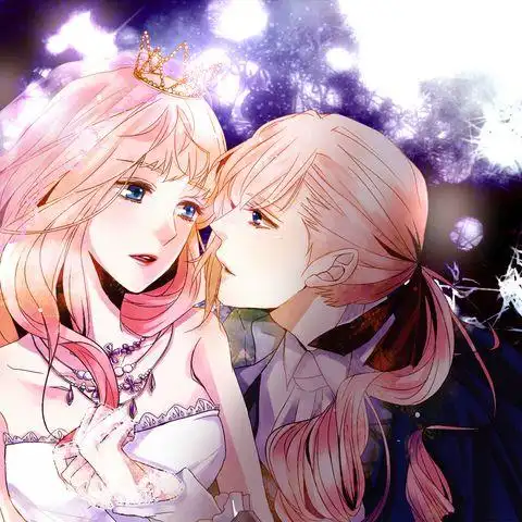 【强大,凛然,美丽】女扮男装的女子特辑 : 女性身穿男性衣服的"女扮