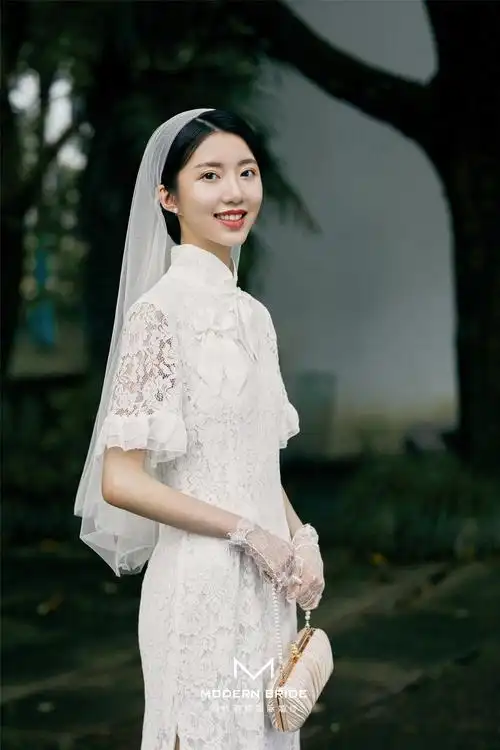 客片分享-韩先生&郑女士-绍兴现代新娘国际婚纱摄影-wed114结婚网