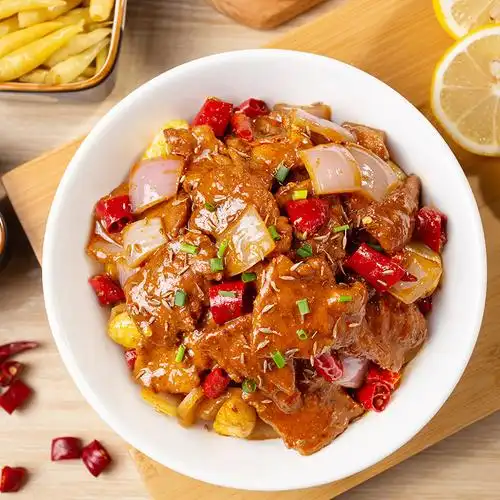 【味料理包】-味料理包厂家,品牌,图片,热帖-阿里巴巴