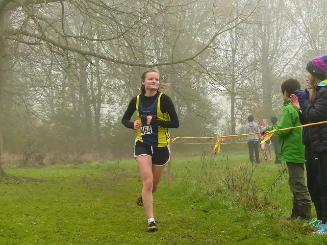 户外跑步运动的人图片运动户外运动跑步赛跑