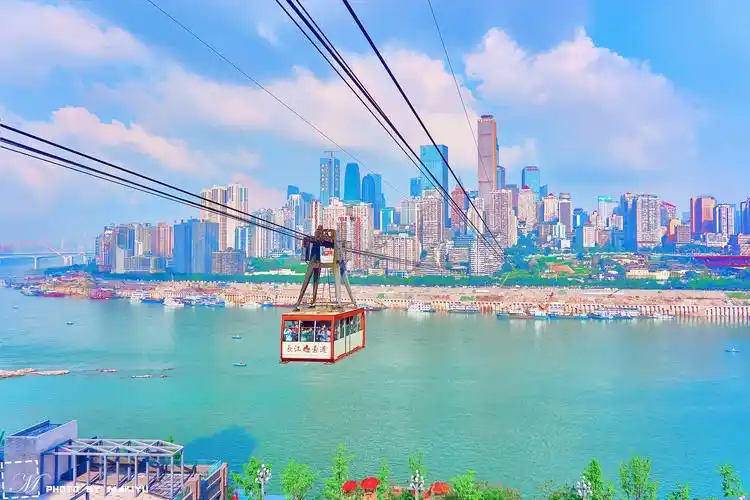 【宝藏申请】目的地宝藏唯一官方申请通道!