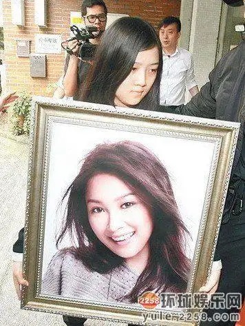 演员排练中死亡 盘点意外去世的明星