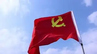 凌点网搜索到14个与风吹党旗相关的视频素材作品精品高清风吹党旗素材