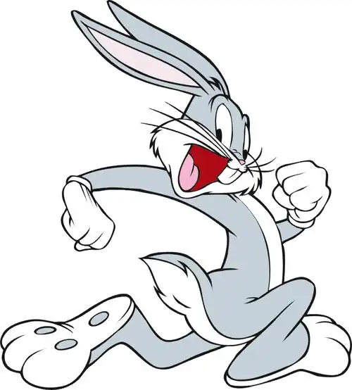 清凉共赏——冰霜世界