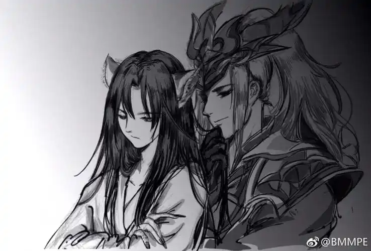 信白781578157815 - 堆糖,美图壁纸兴趣社区