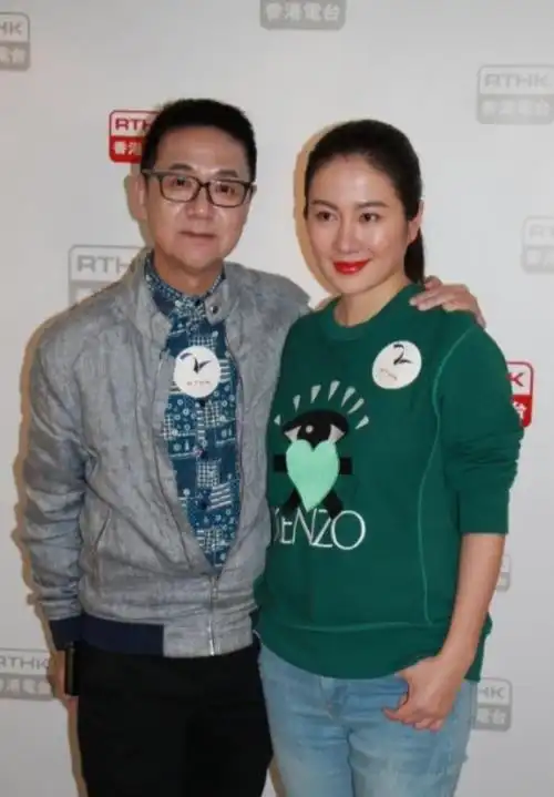 叶璇个人资料(39岁叶璇近照似中年大妈)