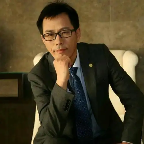 70后大叔的可以蒸个女朋友吗?70后大叔的可以蒸个女朋友吗?