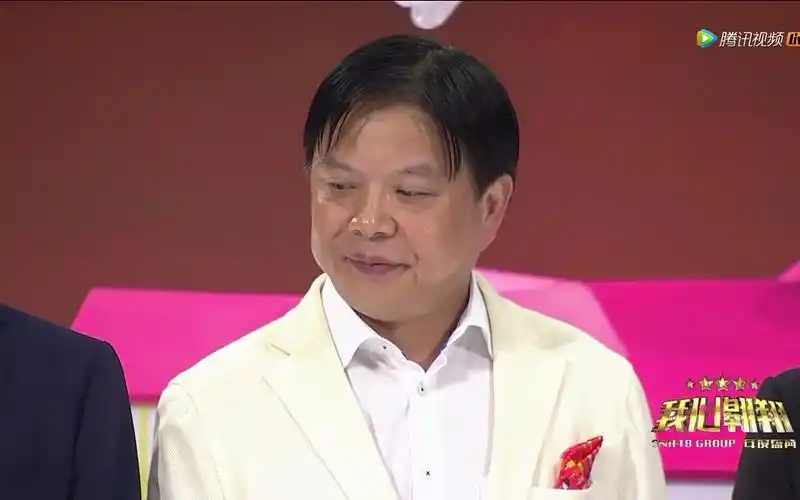 【子杰殿下】snh48 group第四届偶像年度人气总决选王子杰cut