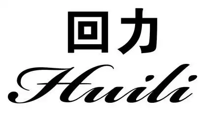 爱企查_工商信息查询_公司企业注册信息查询_国家企业信用信息公示系